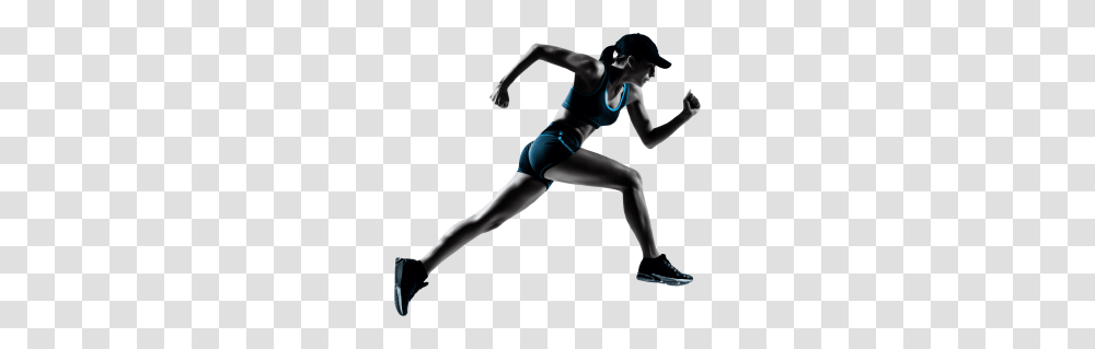 People Free Toppng, Person, Dance Pose, Leisure Activities Transparent Png