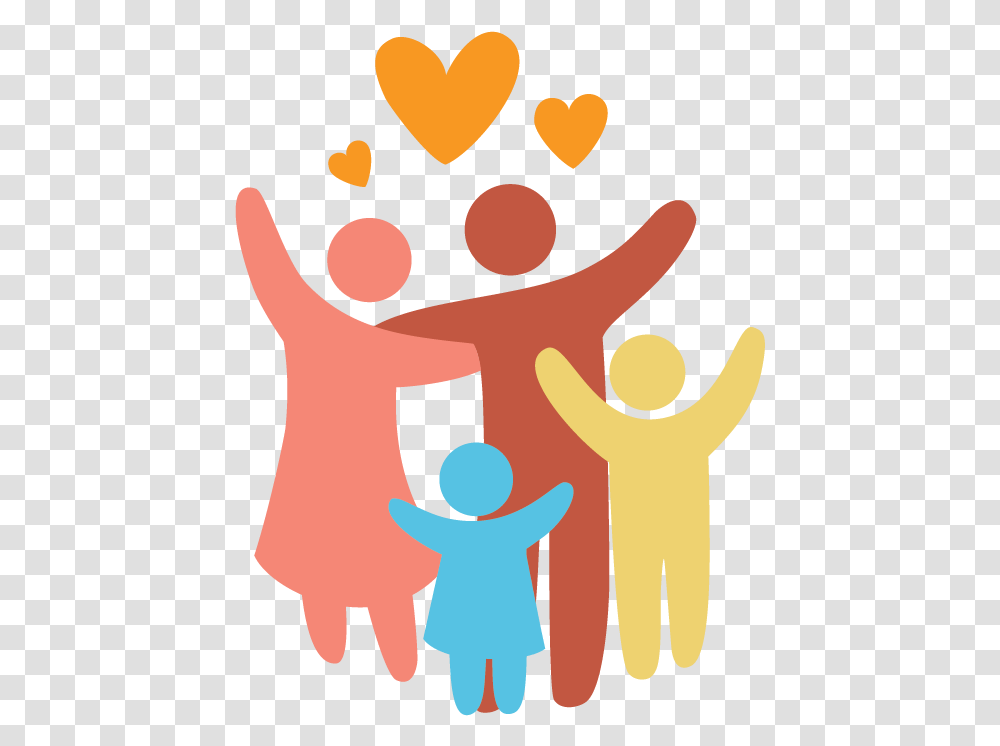 People From Above Clip Art Respect People, Hand, Crowd, Finger, Text Transparent Png