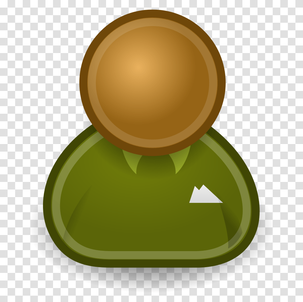 People, Green, Sphere, Rattle, Ball Transparent Png