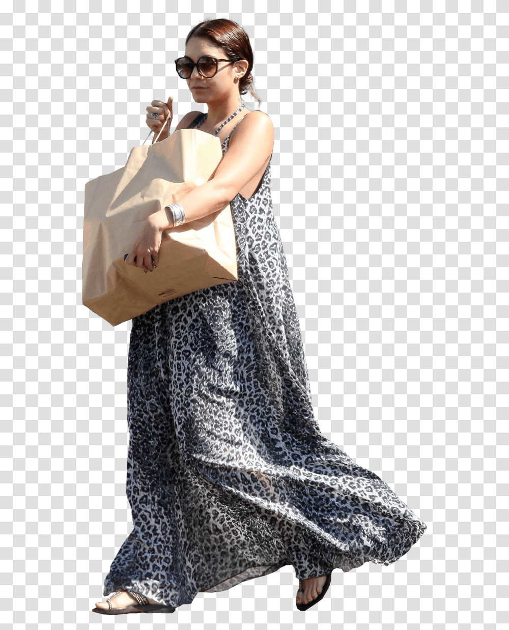 People Grocery Shopping Grocery Shopping People, Clothing, Person, Female, Woman Transparent Png