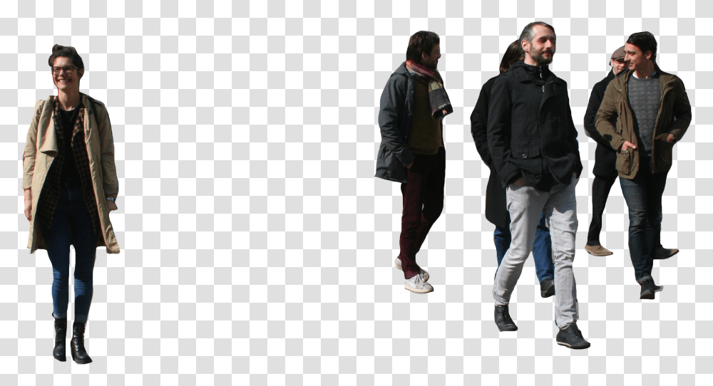 People Group People Cutouts, Clothing, Person, Shoe, Footwear Transparent Png
