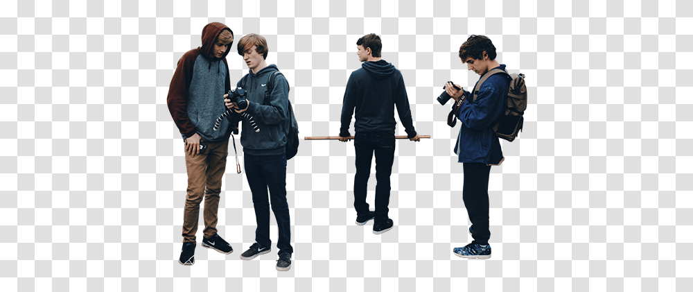People Group Picture Student Architectural People, Person, Clothing, Sleeve, Long Sleeve Transparent Png