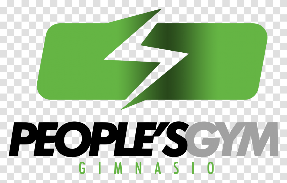 People Gym People Gym Mexicali, Number, Recycling Symbol Transparent Png