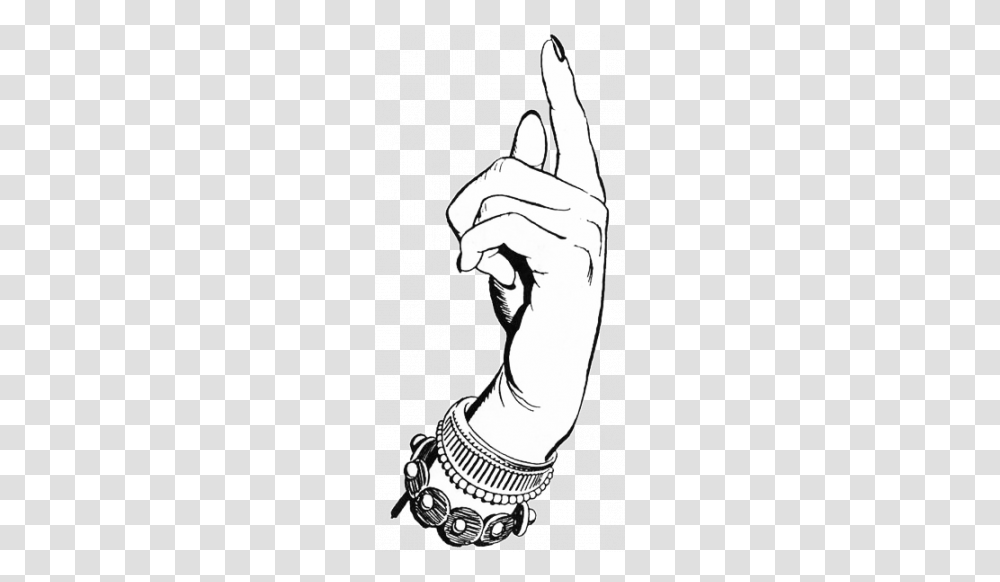 People, Hand, Fist, Person, Human Transparent Png