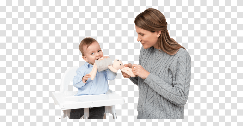 People Happy Baby Photos & Pictures Icons8 Toddler, Person, Clothing, Sleeve, Toy Transparent Png
