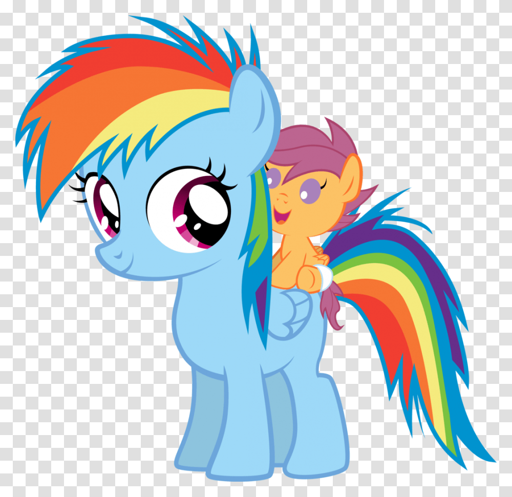 People Have Two Nipples And Vengeance Usually Kills My Little Pony Rainbow Dash Bebe, Toy, Angel Transparent Png