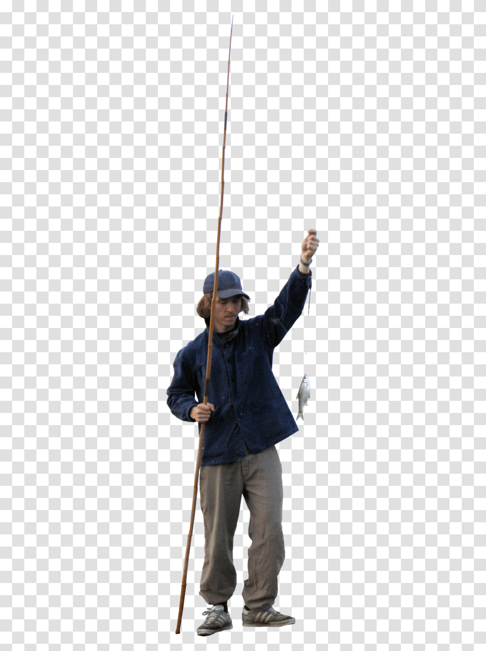 People Helping Fish, Person, Crowd, Finger Transparent Png