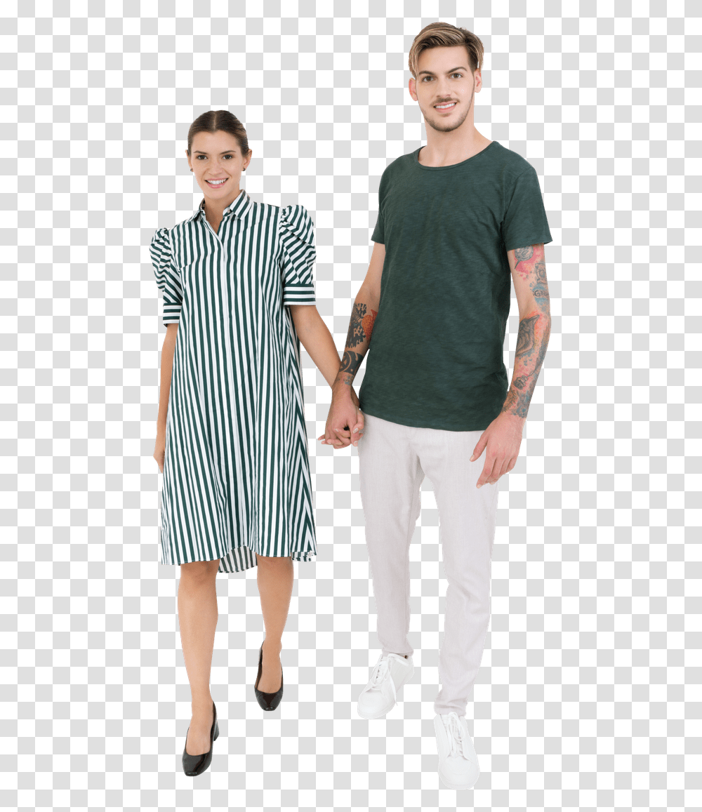 People Holding Hands, Person, Human, Skin Transparent Png