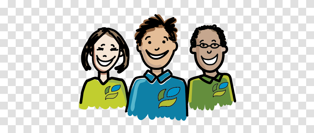 People Hospice Of Dayton, Person, Doodle, Drawing Transparent Png