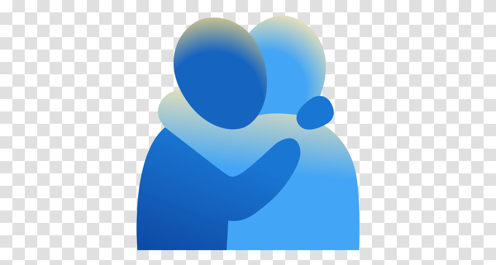 People Hugging Emoji Hamburg, Balloon, Outdoors, Nature, Text Transparent Png