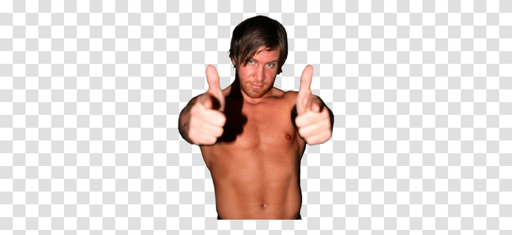 People I Love, Thumbs Up, Person, Finger, Human Transparent Png