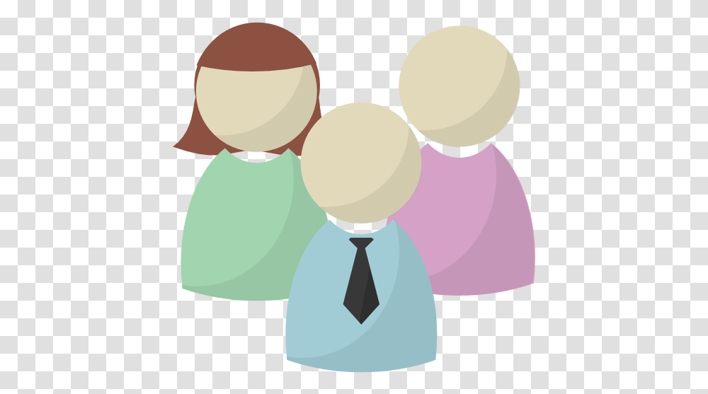 People Icon 393466 Free Icons Library People Icon, Tie, Accessories, Accessory, Necktie Transparent Png