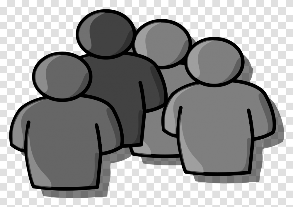 People Icon Dead Person Human Cartoon, Crowd, Shooting Range, Gun, Weapon Transparent Png