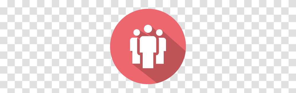 People Icon Flat Vol Iconset Graphicloads, Hand, First Aid, Label Transparent Png
