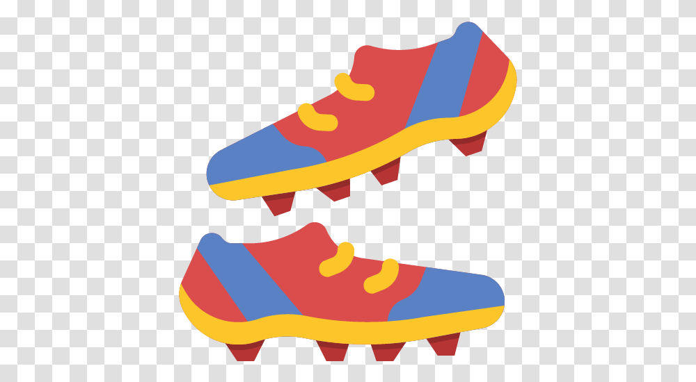 People Icon Free Pik Soccer Cleat, Clothing, Apparel, Footwear, Shoe Transparent Png