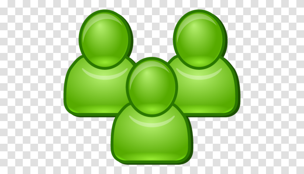 People Icon Free Social Media Icons Softiconscom People Icon, Green, Sphere, Photography, Plant Transparent Png