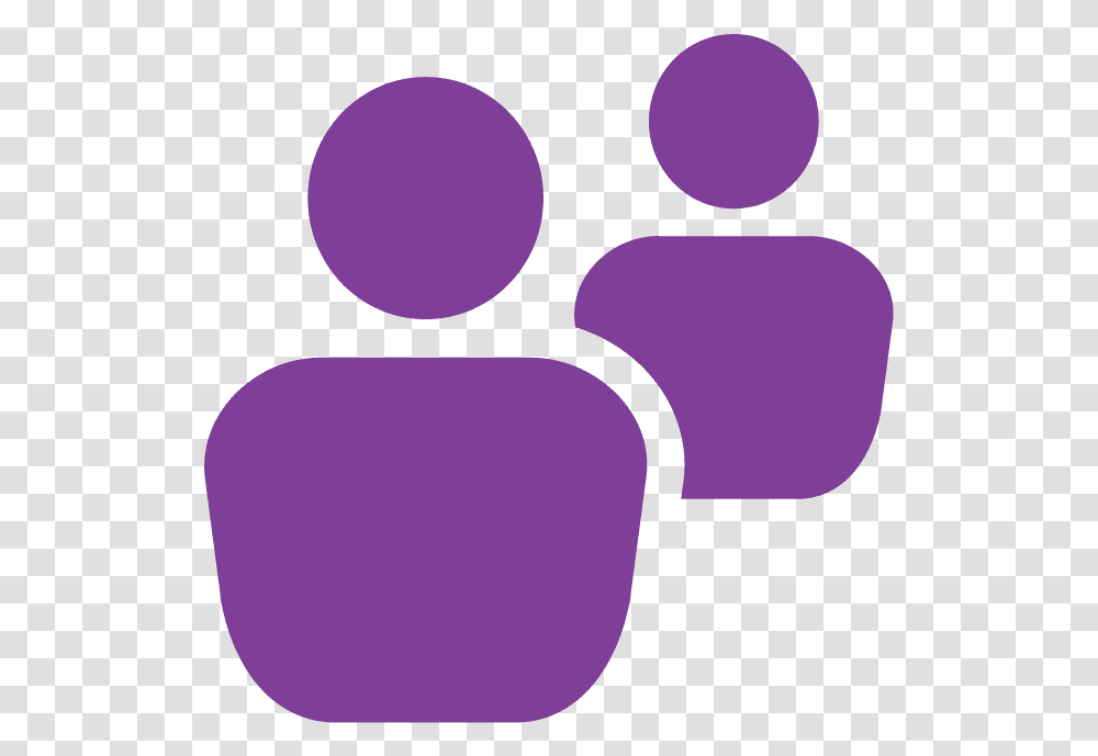 People Icon Purple People Icon Purple, Sunglasses, Accessories, Accessory Transparent Png