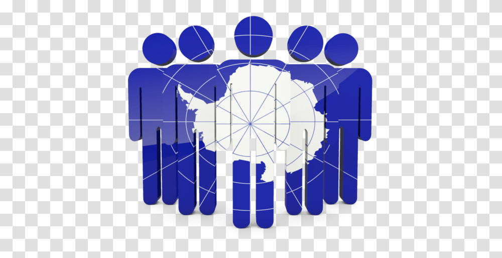 People Icon Tanzania People And Flag, Network, Diagram, Plot, Pattern Transparent Png