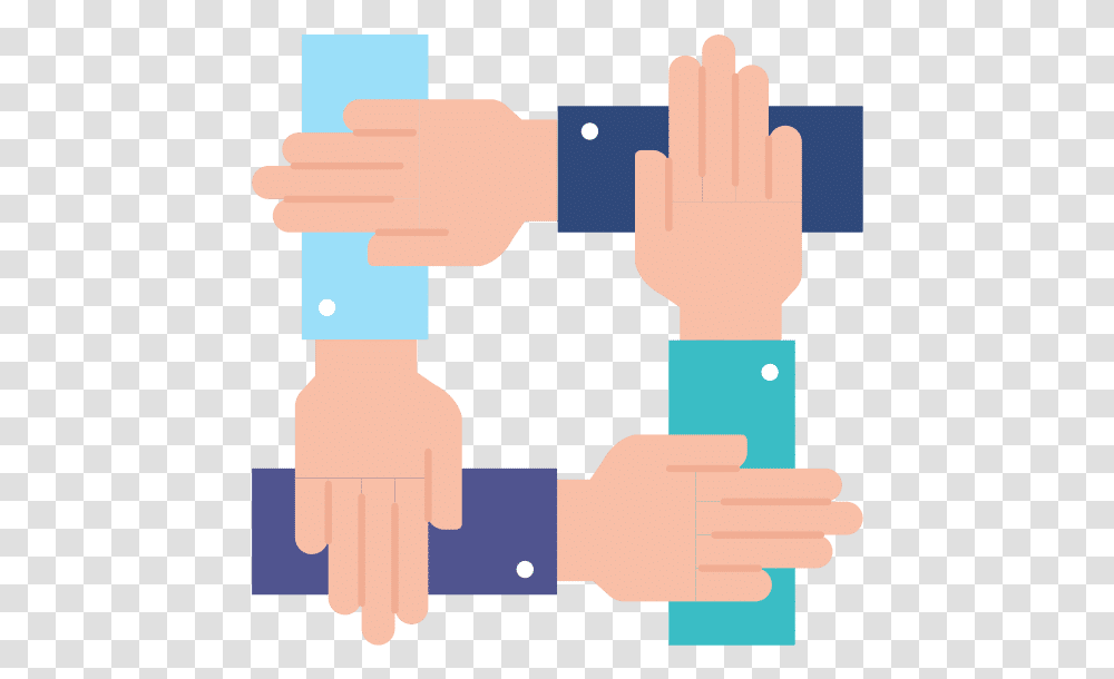 People Icons By Canva Vector Graphics, Hand, Text, Wrist, Plot Transparent Png