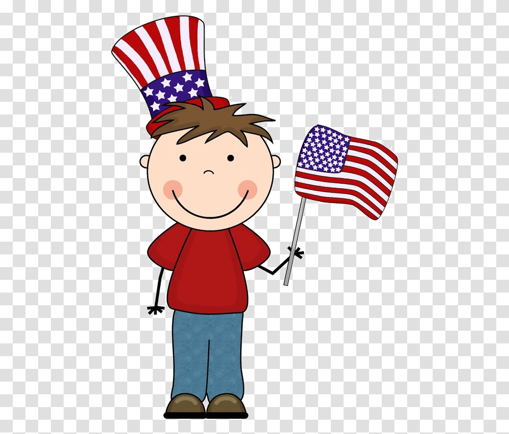 People Illustration Individual Person People Clipart, Apparel, Flag Transparent Png