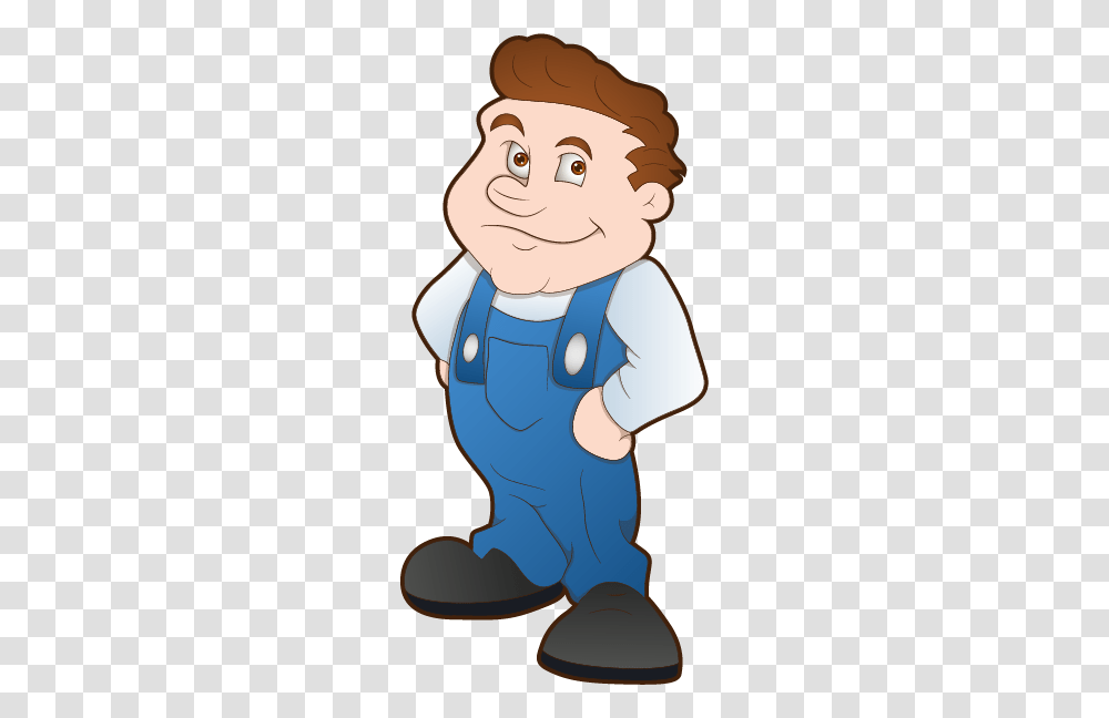 People Illustration Individual Person People Clipart, Costume, Nurse, Toy, Chef Transparent Png