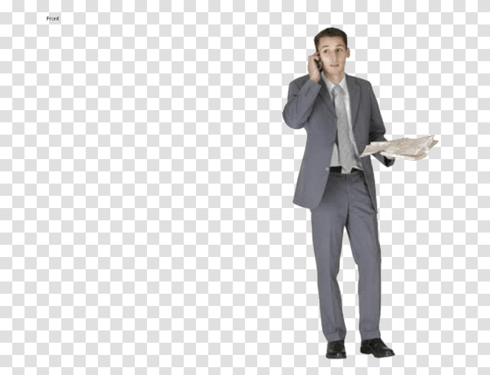 People Image Background People Warehouse, Suit, Overcoat, Person Transparent Png