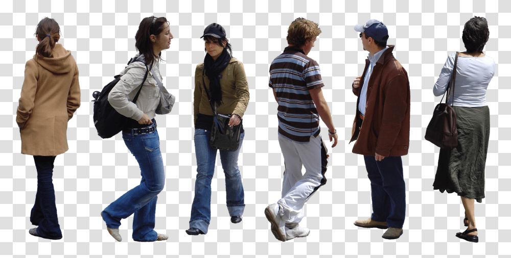People Images For Photoshop People Renders, Pants, Person, Shoe Transparent Png