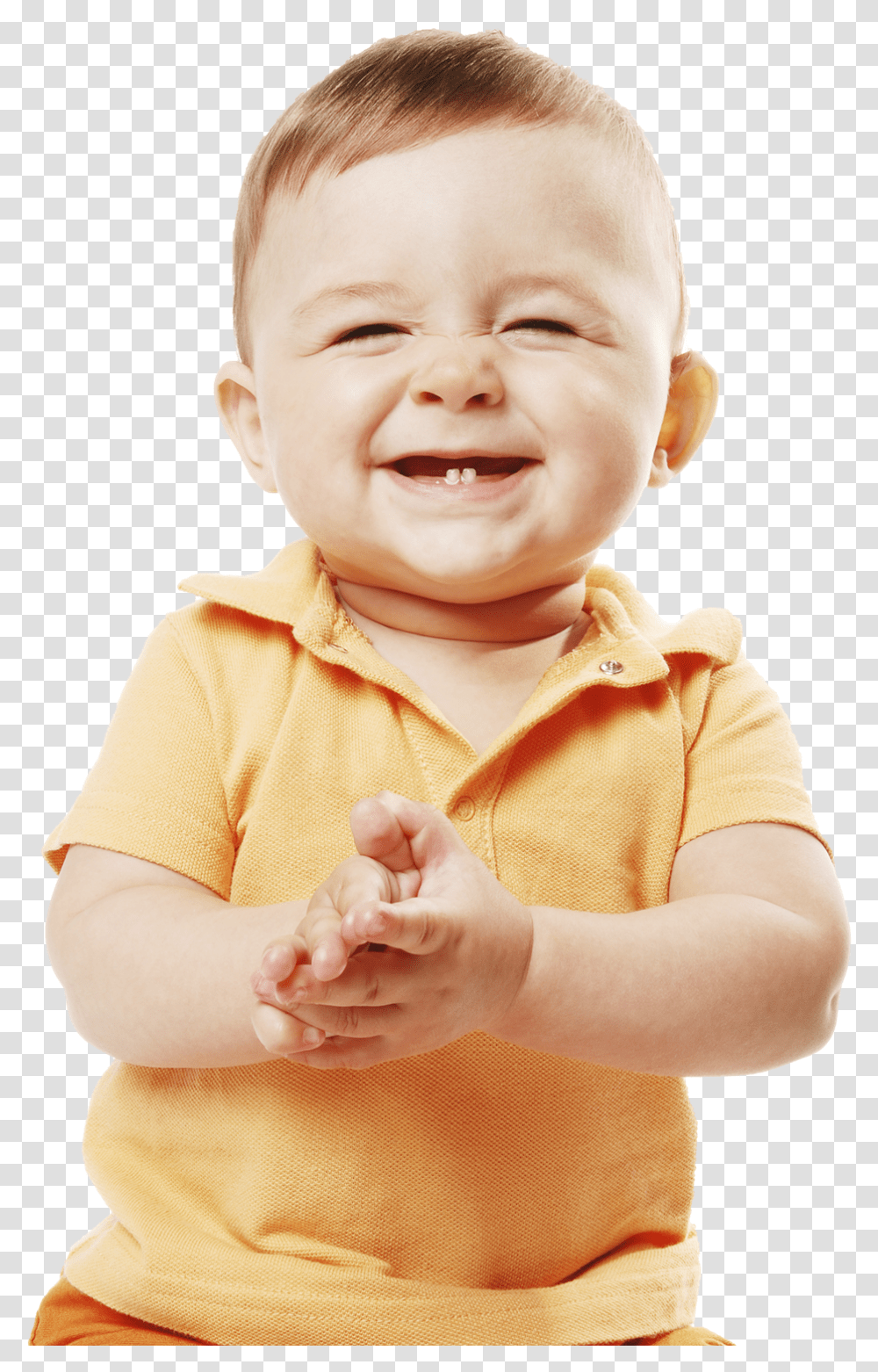 People Images Real Laughing Baby, Face, Person, Human, Smile Transparent Png