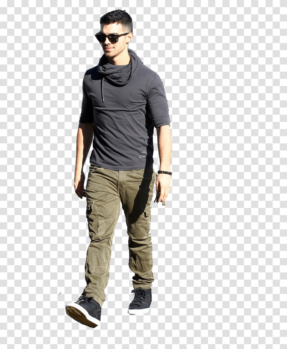 People Images Walking Man Photo For Editing, Clothing, Apparel, Person, Human Transparent Png