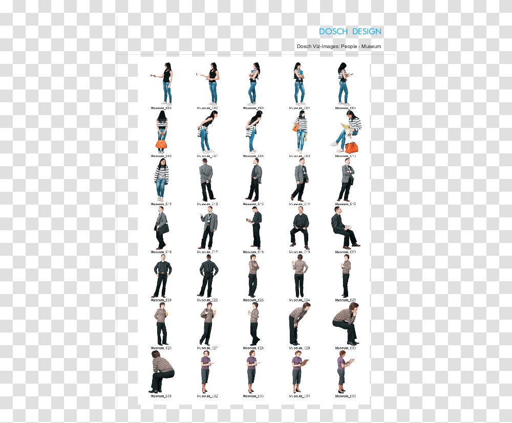 People In A Museum, Person, Acrobatic, Sport, Working Out Transparent Png