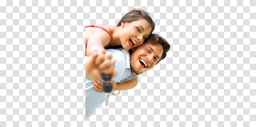 People In Car & Free Carpng Happy Car People, Face, Person, Laughing, Finger Transparent Png