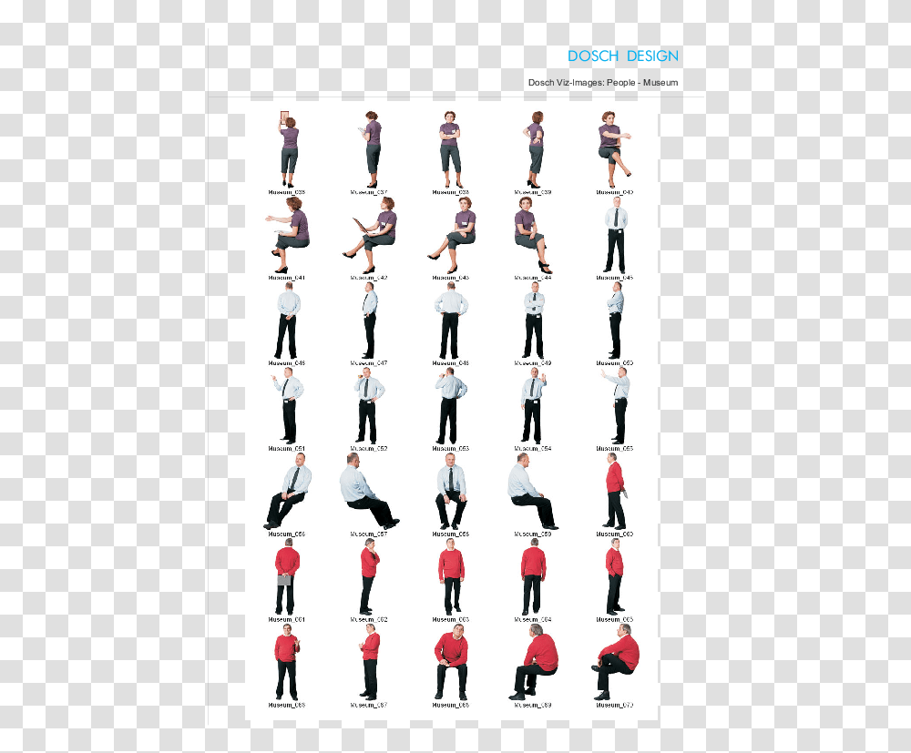 People In Museum, Person, Human, Acrobatic Transparent Png