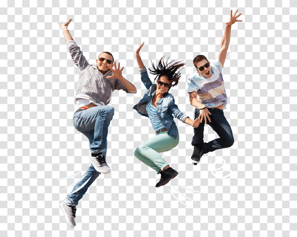 People Jump, Dance Pose, Leisure Activities, Person, Shoe Transparent Png