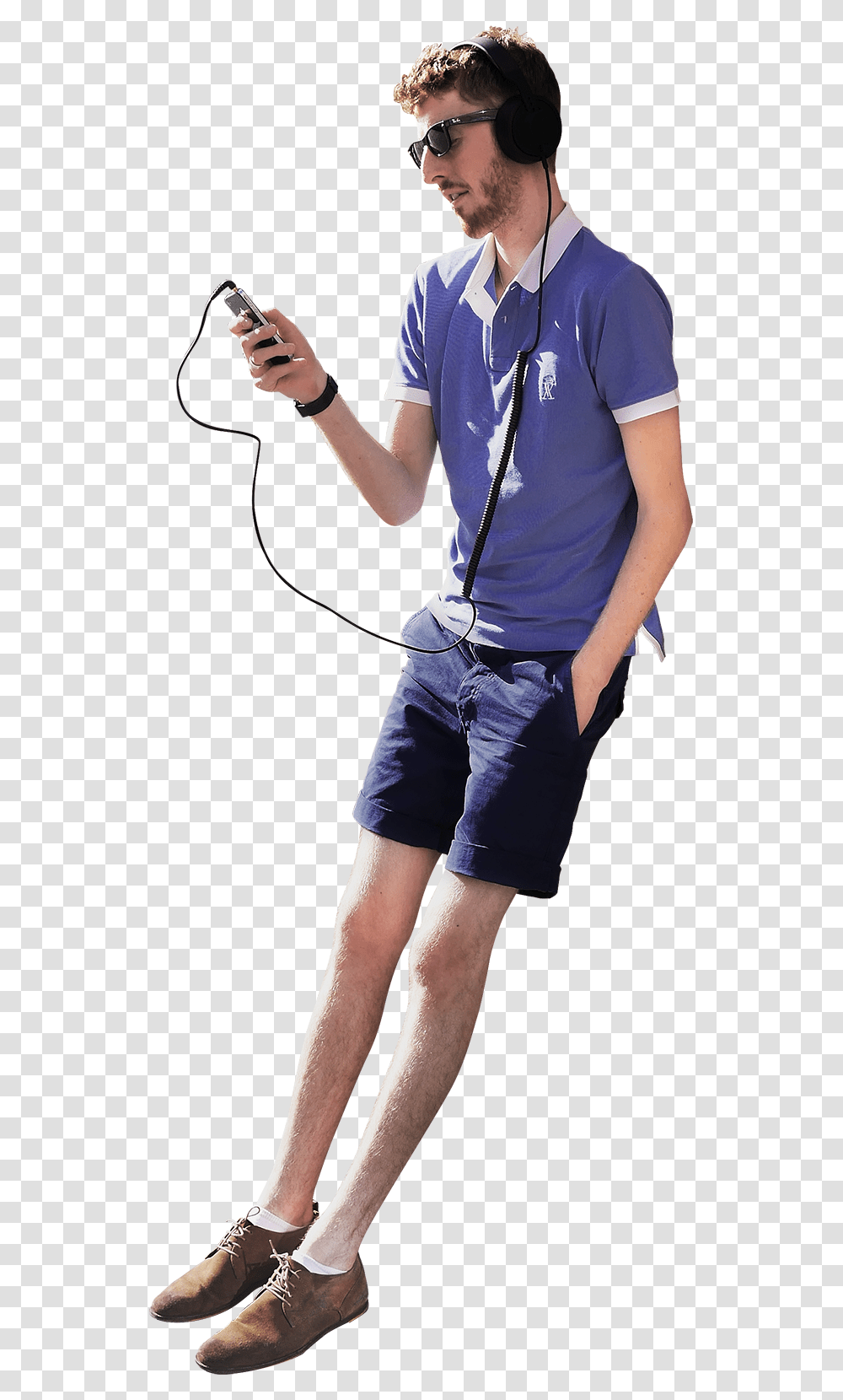 People Leaning On Wall, Shorts, Apparel, Person Transparent Png