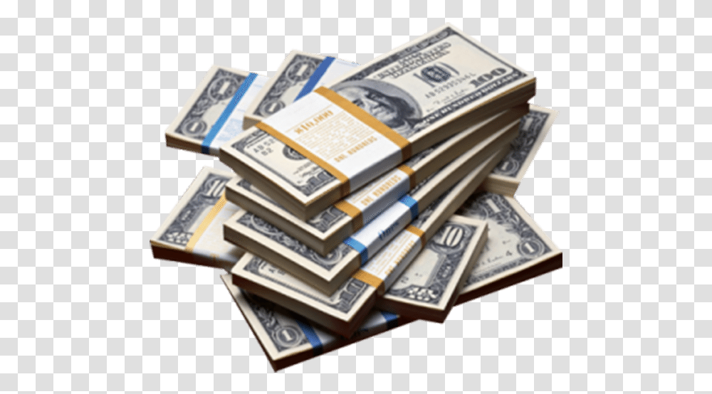 People Like Money, Dollar Transparent Png