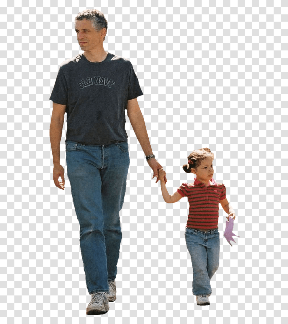 People Like Walking Walking People, Person, Human, Pants, Clothing Transparent Png