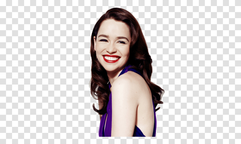 People Link Dlpng, Face, Person, Smile, Female Transparent Png