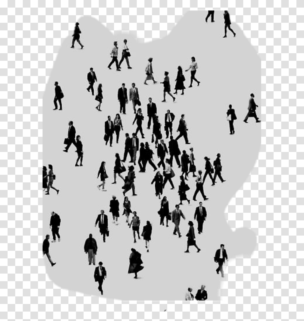 People Litle People Axo, Person, Silhouette, Pedestrian, Sport Transparent Png