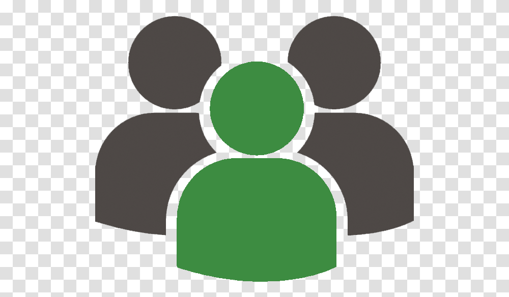 People Logo Green Clipart Iconos De Personas, Text, Electronics, Texture, Symbol Transparent Png
