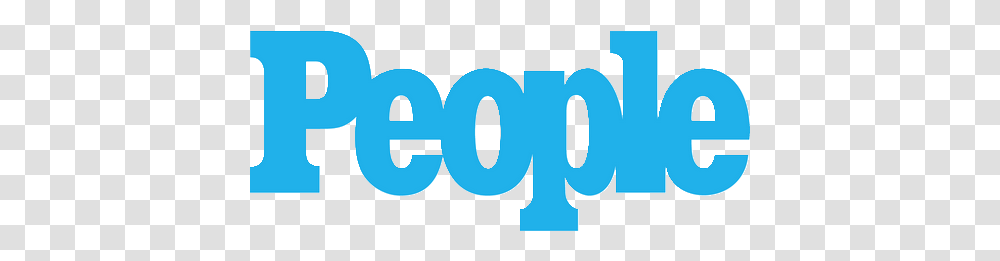 People Logo Vertical, Word, Text, Alphabet, Face Transparent Png