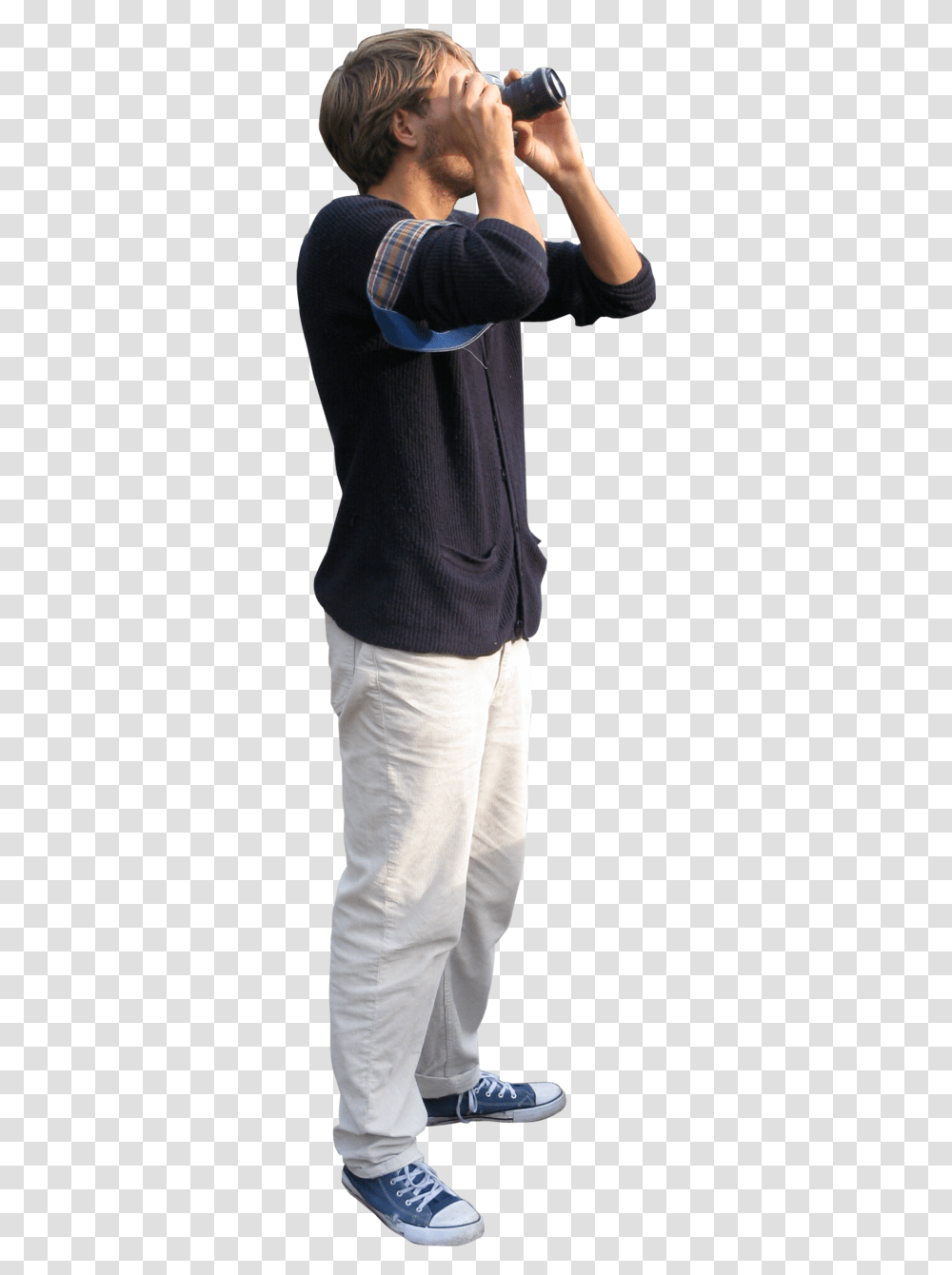 People Look Down, Person, Sleeve, Shorts Transparent Png