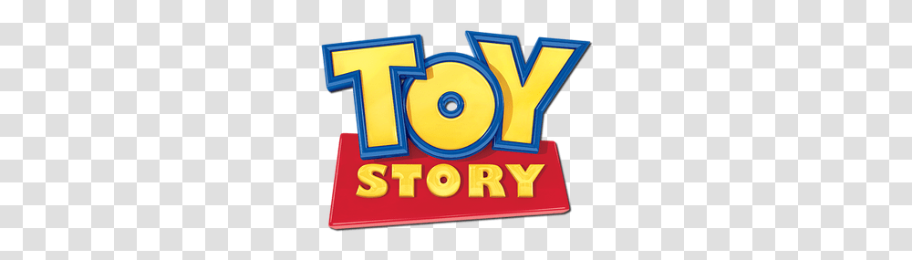 People Looking Forward To Toy Story Logo Toy Story Hd, Alphabet, Text, Slot, Gambling Transparent Png