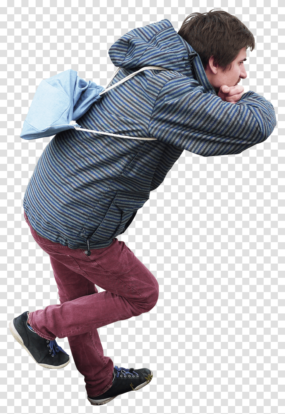 People Looking Out, Pants, Sleeve, Person Transparent Png