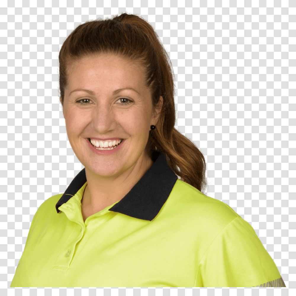 People Looking Polo Shirt, Sleeve, Person, Long Sleeve Transparent Png