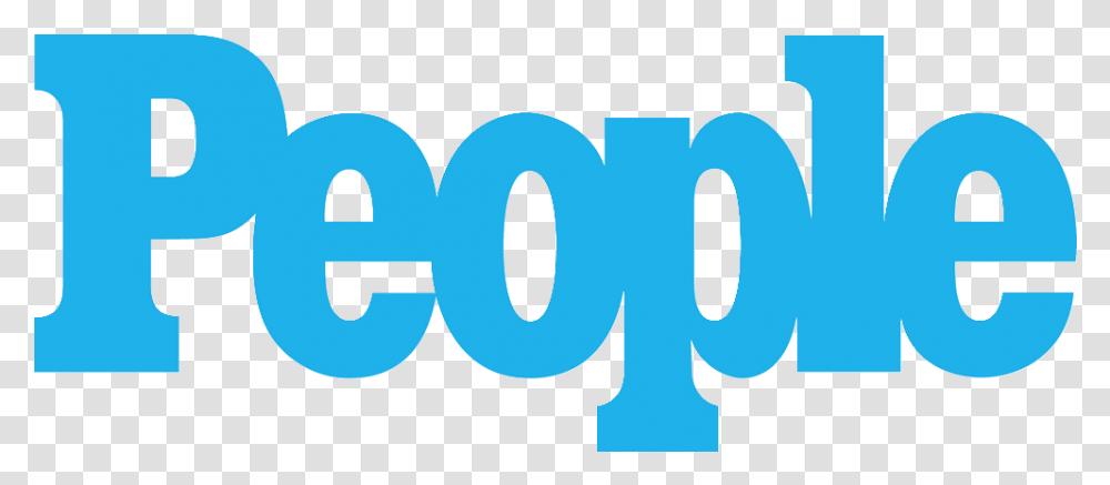 People Magazine Logo Vector People Magazine Logo, Text, Word, Alphabet, Number Transparent Png