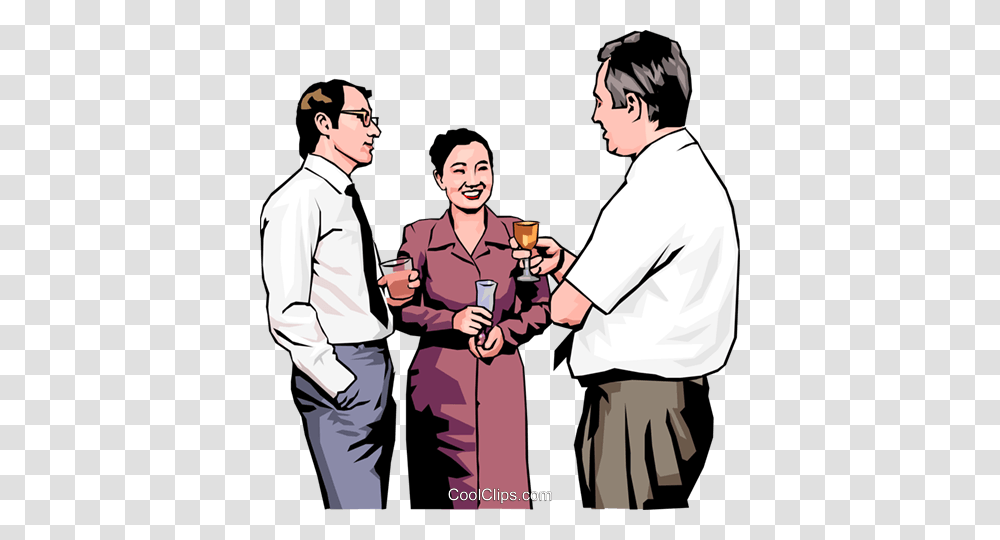 People Meeting, Person, Doctor, Family, Patient Transparent Png