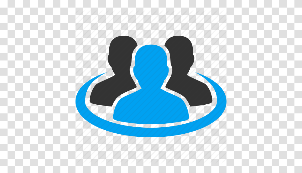 People Network Icon Photos Good Pix Gallery, Vehicle, Transportation, Water, Kart Transparent Png