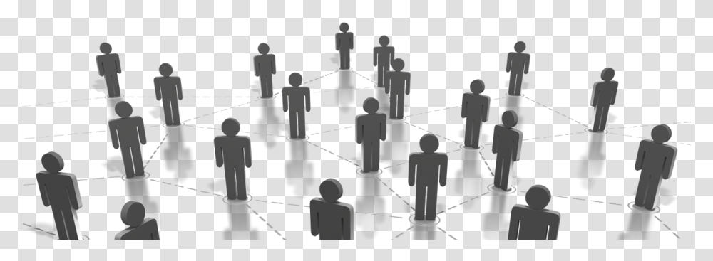 People Networking Contact Tracing, Chess, Game, Plumbing Transparent Png