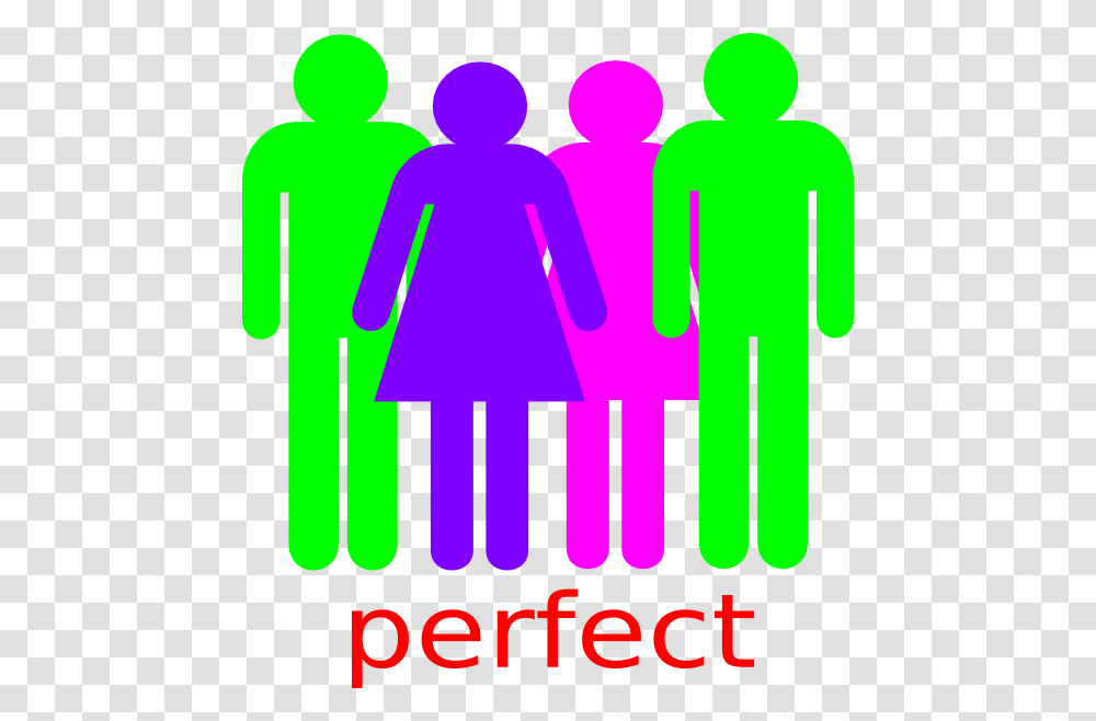 People Now Stick Figure, Person, Crowd, Hand, Audience Transparent Png