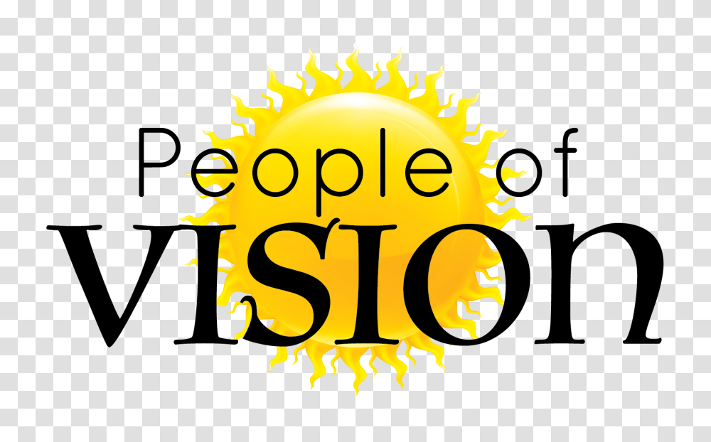 People Of Vision Youth Ministry Conversations, Label, Alphabet, Number Transparent Png